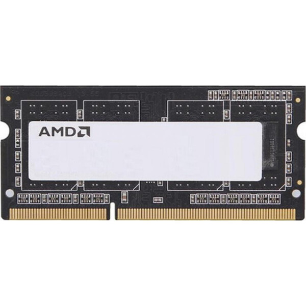 

AMD R534G1601S1SL-U (R534G1601S1SL-U)