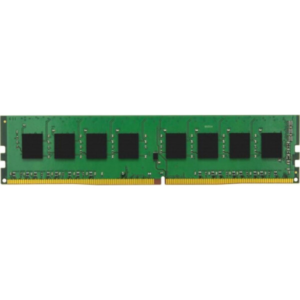 

Patriot PSD48G240082H