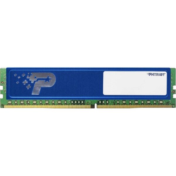 

Patriot PSD48G240081H