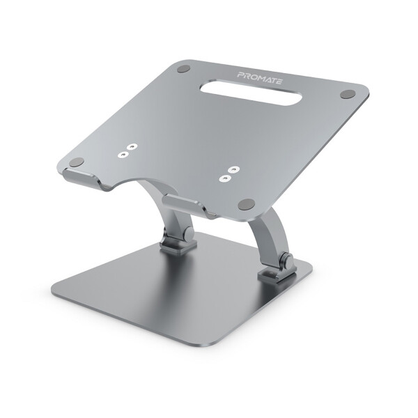 

Подставка для ноутбука Promate DeskMate-4 Grey (deskmate-4.grey)