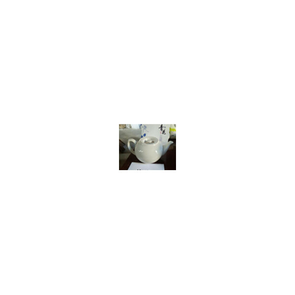 

Чайник LED WHITE BREW /700 мл (6380875)