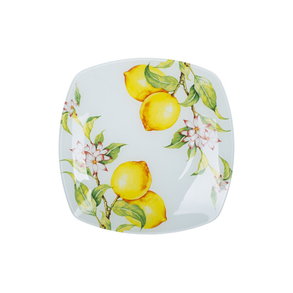 

Блюдо VIVA LEMONS (6470715)