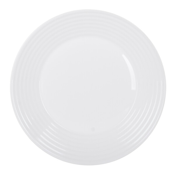 

Тарелка суповая LUMINARC HARENA (6250321)