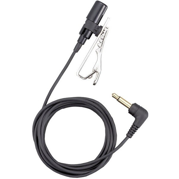

Микрофон Olympus ME-15 (3206108)