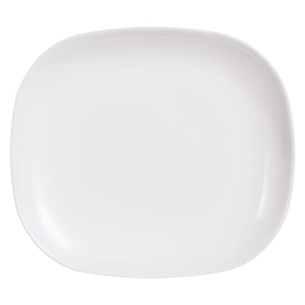 

Тарелка десертная LUMINARC SWEET LINE WHITE (6191938)