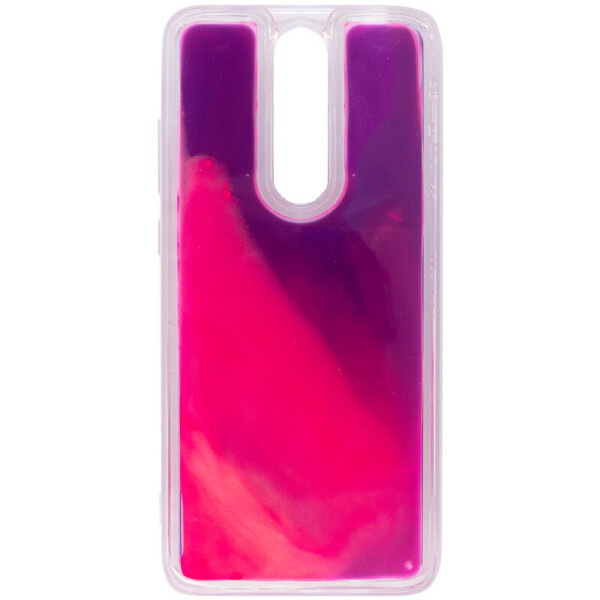 

TPU чехол SMTT для Huawei P Smart Pro (Бесцветный / Прозрачный) (872097)