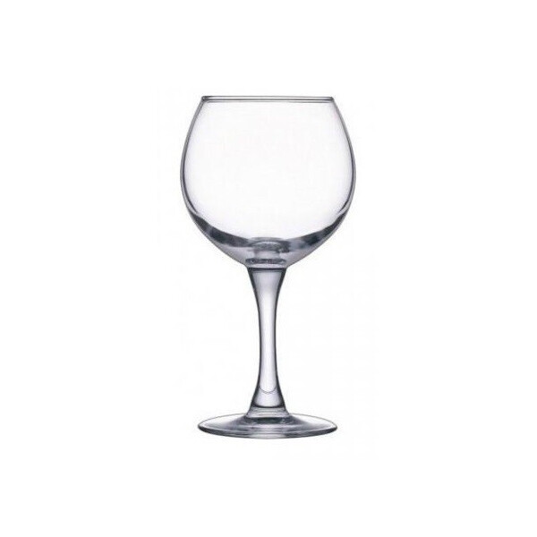 

Рюмка LUMINARC FRENCH BRASSERIE (6194137)