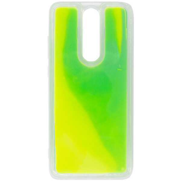 

TPU+PC чехол Deen CrystalRing for Magnet (opp) для Apple iPhone 11 Pro (5.8") (Бесцветный / Синий) (883731)