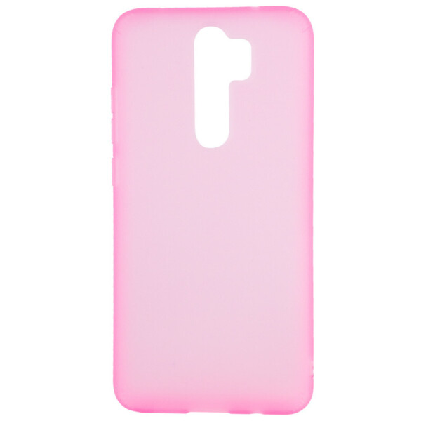 

Чехол Joint Series для iPhone X (5.8" ) (Черный) (682712)