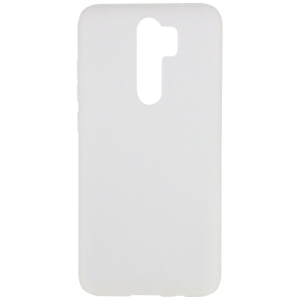 

Чехол Silicone case (AAA) для iPhone XS (5.8") (Зеленый / Pacific Green) (869256)