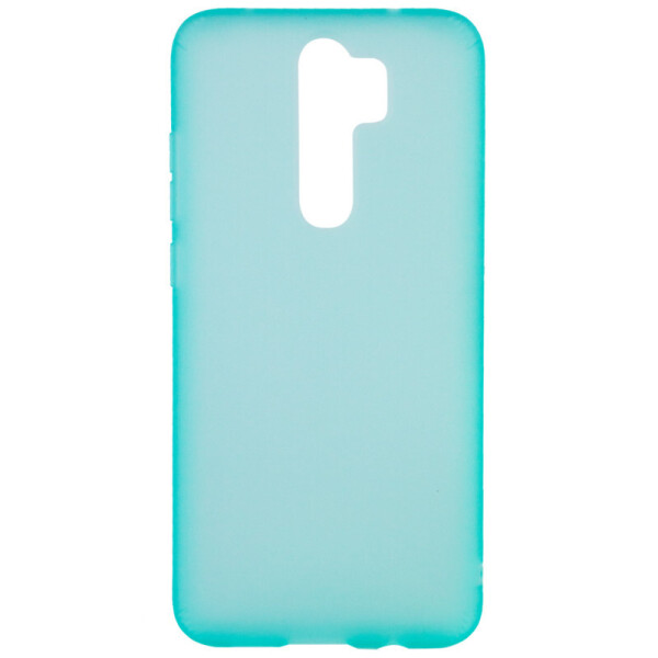 

TPU+Glass чехол Fantasy с глянцевыми торцами для Huawei P Smart (2019) (Тюльпаны) (682944)