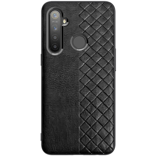 

Пластиковая накладка GKK LikGus 360 градусов для Xiaomi Redmi Y3 (Красный) (707017)