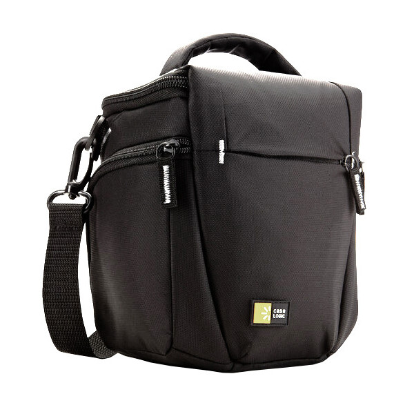 

Сумка Case Logic TBC406K Black (5932721)