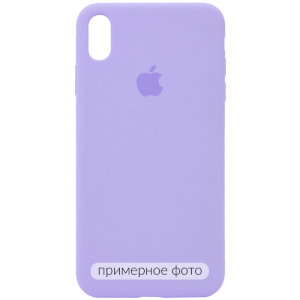 

Чехол Silicone Cover (AA) для Huawei Nova 5T (Розовый / Pink) (858690)