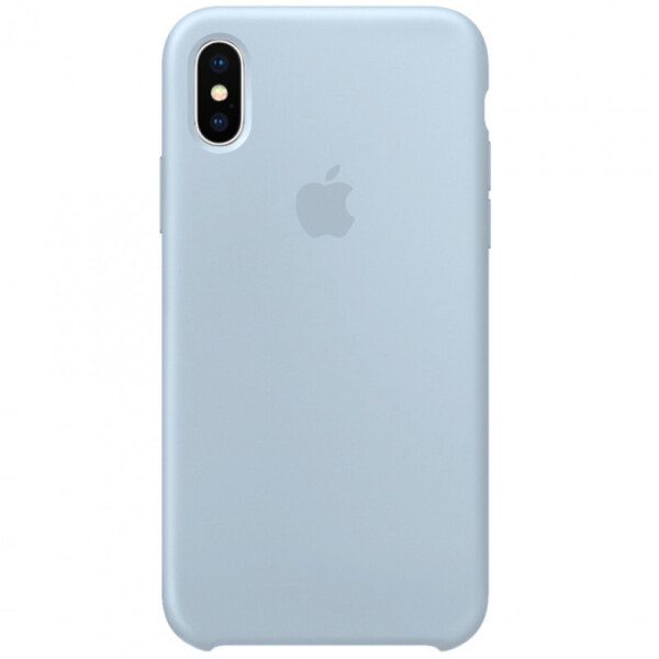 

Защитное стекло Ganesh 3D (2 шт.) для iPhone XS Max (6.5";) (Черный) (911072)
