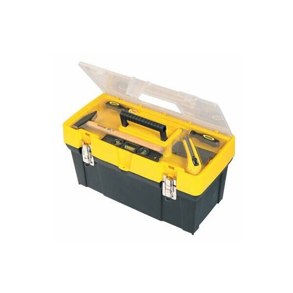 

Ящик Stanley Classic (1-93-285) (6194219)