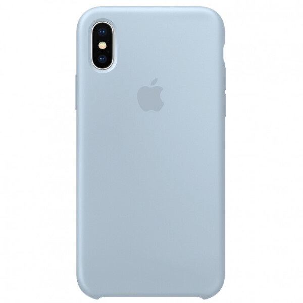 

TPU+PC чехол Sparkle (glitter) для iPhone 8 plus (5.5" ) (Красный) (911229)