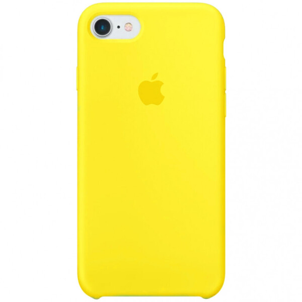 

Чехол Silicone Cover My Color Full Protective (A) для Samsung Galaxy M31 (Сиреневый / Dasheen) (910323)