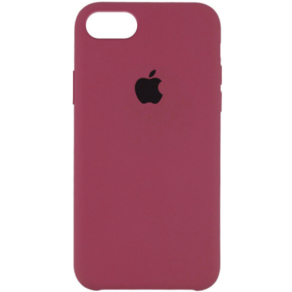 

Чехол Silicone Cover Full without Logo (A) для Huawei Y6p (Желтый / Neon Yellow) (910037)