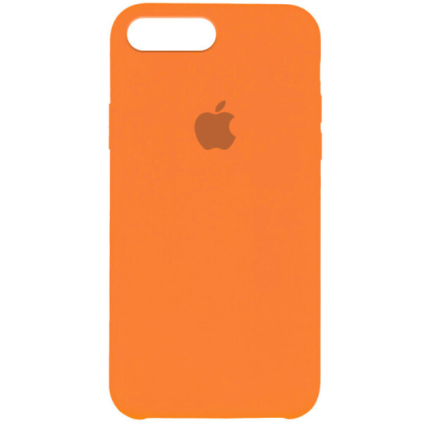 

Чехол Silicone Cover Full without Logo (A) для Huawei Y5p (Красный / Red) (910027)