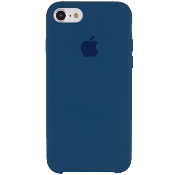

Чехол Pump Tender Touch для iPhone X (5.8" ) (700414)