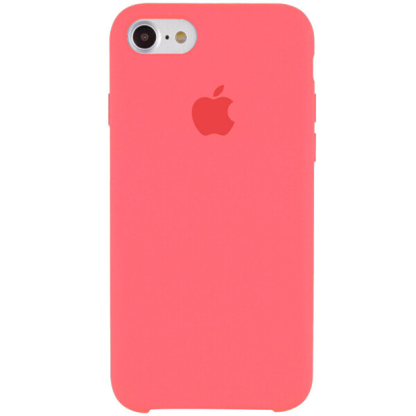 

Чехол Pump Tender Touch для iPhone X (5.8" ) (700416)