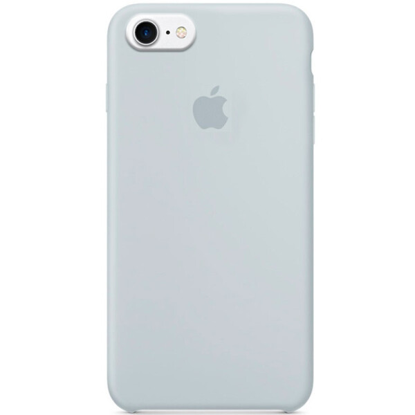 

Чехол Pump Tender Touch для Apple iPhone 5S (700728)
