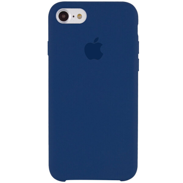 

Чехол Pump Tender Touch для iPhone 7 plus (5.5" ) (687049)