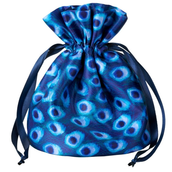 

Сумка Olympus CBG-10 Camera Pouch Hello Peacock (6315765)