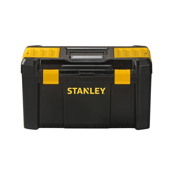 

Ящик Stanley Essential TB (STST1-75514) (6355063)