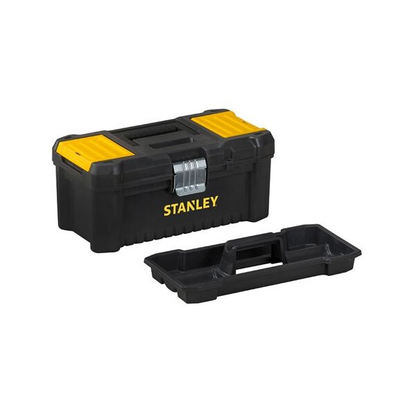 

Ящик Stanley Essential TB (STST1-75518) (6355065)