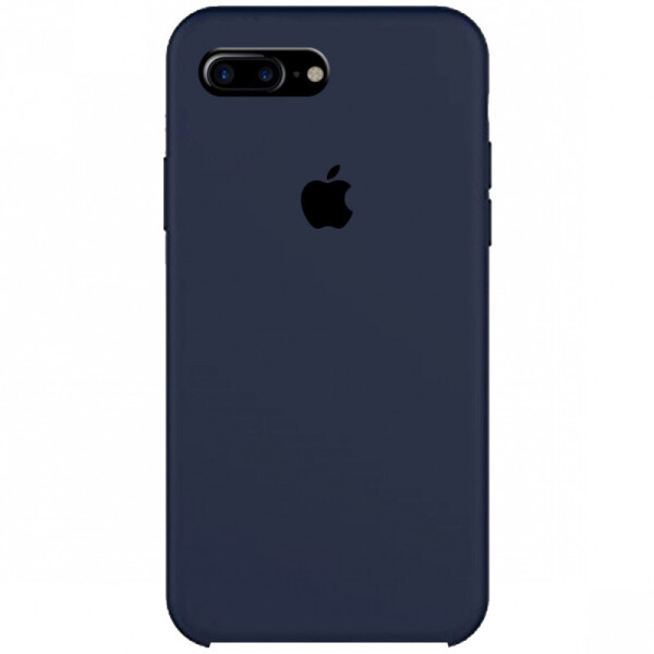 

Коричневый чехол GMAKIN (GI06) с натуральной кожей питона для для iPhone 6s plus (5.5'') (Коричневый (Мелкая чешуя)) (405874)