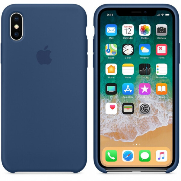 

Пластиковая накладка GKK LikGus 360 градусов для Xiaomi Mi CC9 Pro (Черный) (872038)