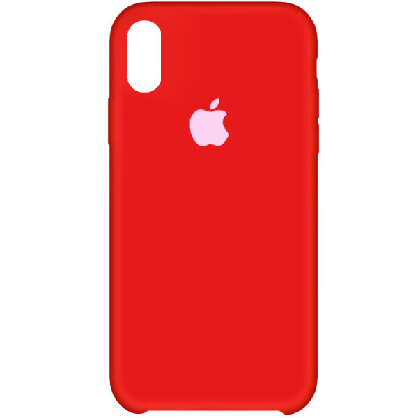 

Матовый полупрозрачный TPU чехол с защитой камеры для iPhone X (5.8" ) (Зеленый / Light Green) (927225)