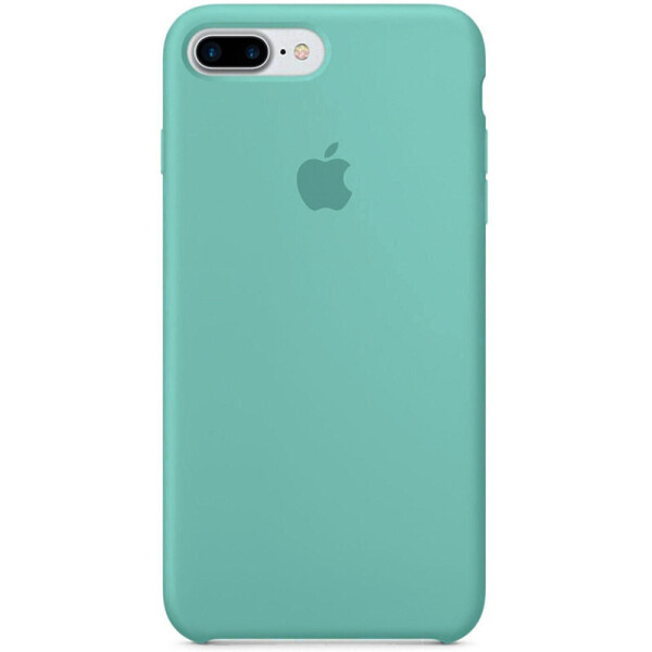 

Чехол Joint Series для Oppo A92 (Темно-зеленый) (925570)
