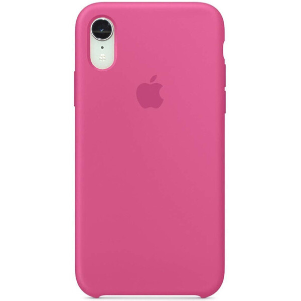

Кожаный чехол книжка GETMAN Cubic (PU) для Xiaomi Redmi Note 9 Pro (Серый) (925549)