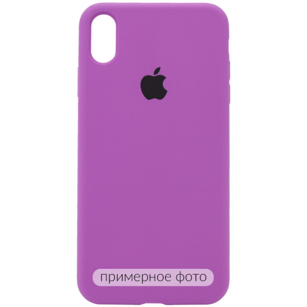 

TPU+Glass чехол Fantasy с глянцевыми торцами для Xiaomi Mi CC9e (Олень / Бирюзовый) (748300)