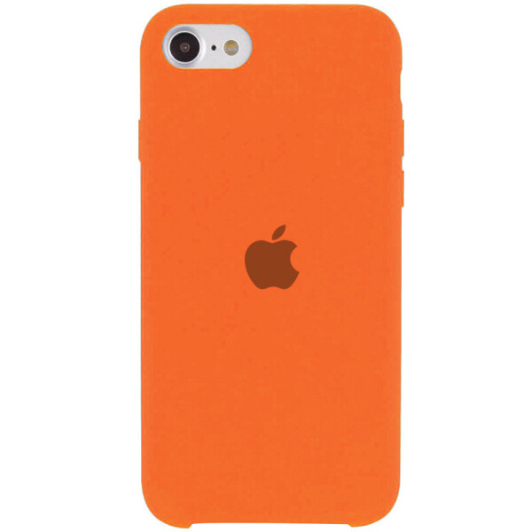 

Чехол Silicone Cover Full without Logo (A) для Huawei Y5p (Синий / Navy blue) (910031)