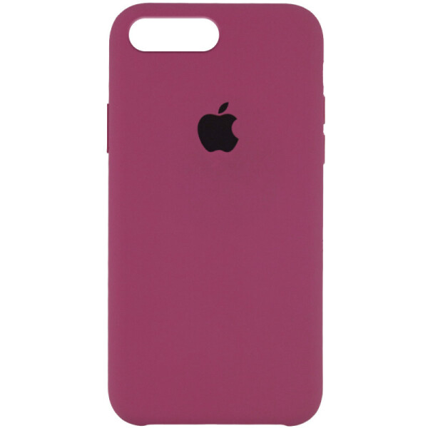 

Чехол Silicone Cover Full without Logo (A) для Huawei Y5p (Желтый / Neon Yellow) (910026)