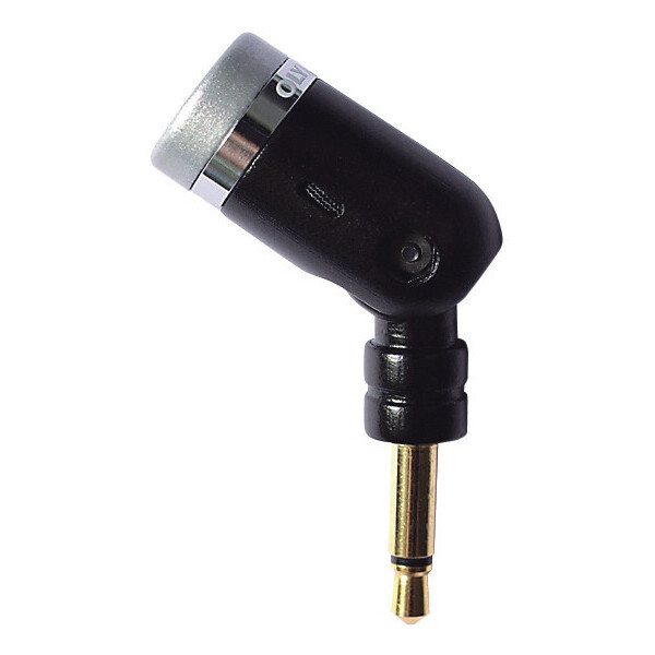 

Микрофон Olympus ME-52 (5700087)