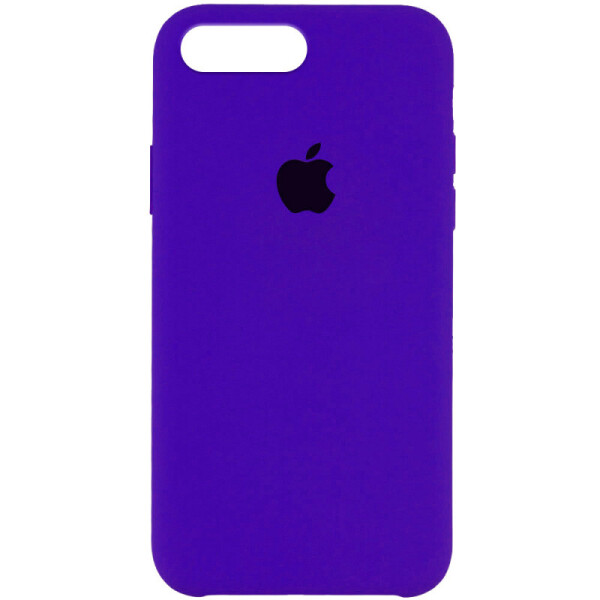 

Чехол Silicone Cover Full Protective (AA) для Xiaomi Mi 10 Lite (Синий / Cosmos blue) (909769)