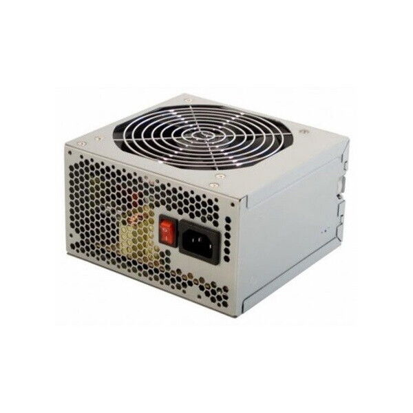 

Блок питания Delux DLP-40DG 550W (6487397)