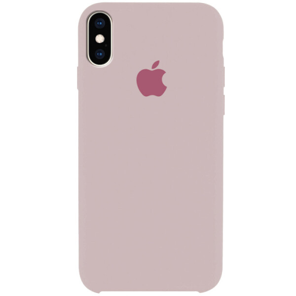 

Чехол Silicone Cover Full Protective (AA) для OnePlus 8 (Бирюзовый / Ocean blue) (906238)