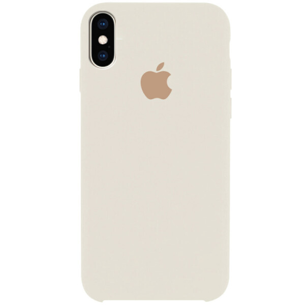 

TPU+PC чехол Deen EdgeRing с креплением под магнитный держатель для Samsung Galaxy A31 (Металл / Gun Metal) (906063)
