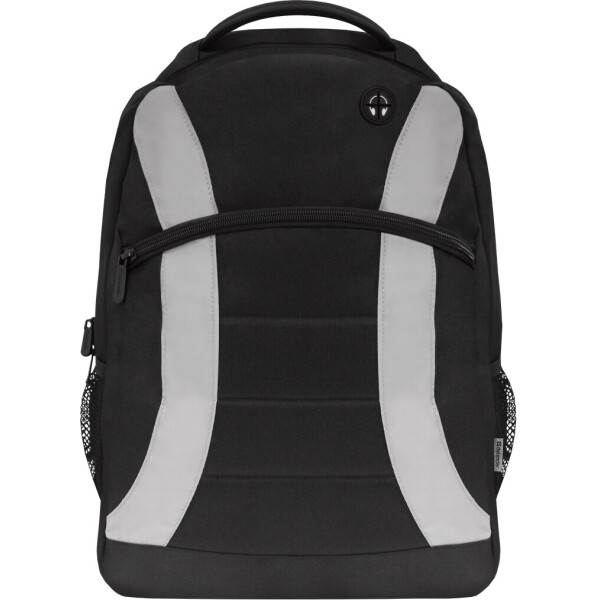 

Рюкзак Defender Everest 15.6" Black (26066) (6337019)