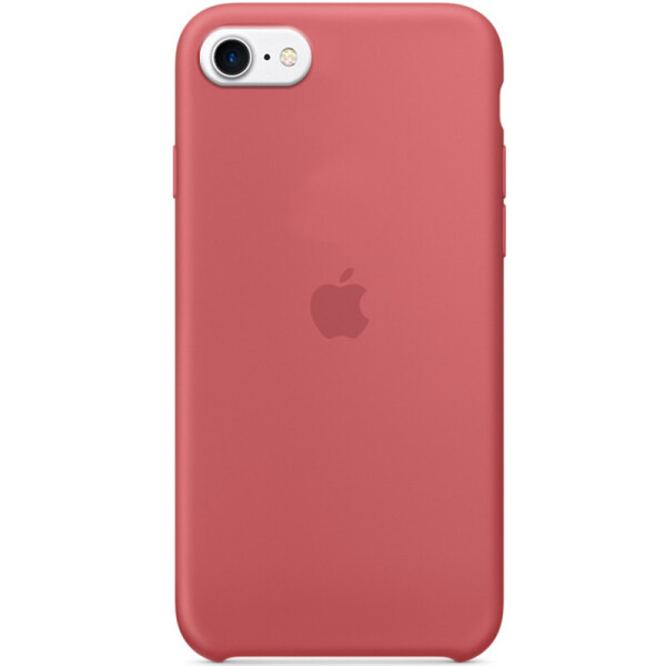 

Чехол Silicone Case (AA) для iPhone 7 plus (5.5") (Синий / Royal blue) (905825)