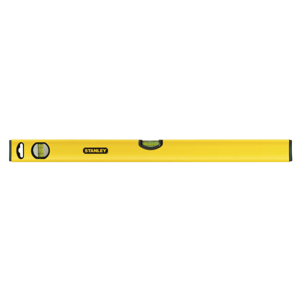 

Уровень Stanley Classic Box Level STHT1-43102 (STHT1-43102) (6227037)