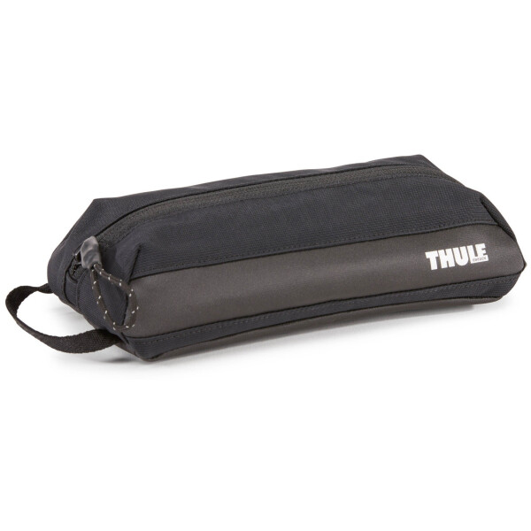 

Чехол Thule Paramount Power Shuttle Small PARAA-2100 Black (6527381)