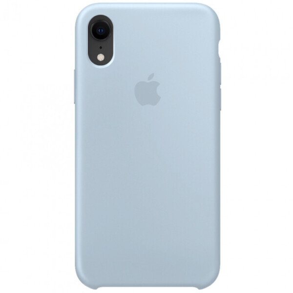

TPU чехол Deen ColorRing под магнитный держатель (opp) для Realme 6 Pro (Красный / Красный) (897079)