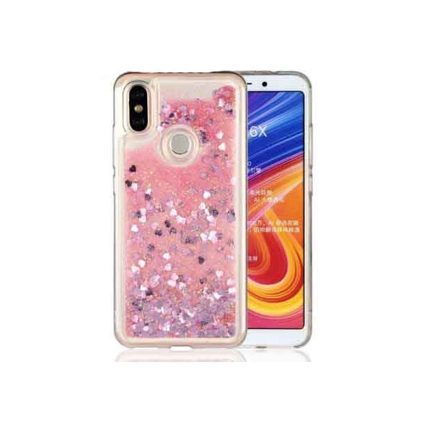 

Дизайнерский чехол "Тропические цветы" для iPhone 7 (4.7'') (660216)